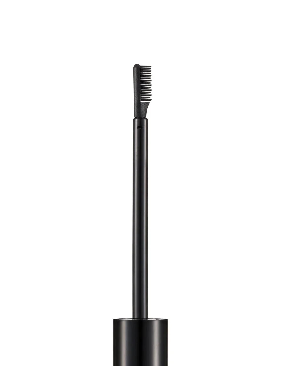 FLORMAR - EYEBROW FIXATOR MASCARA