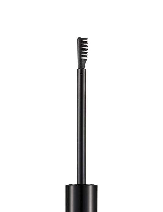 FLORMAR - EYEBROW FIXATOR MASCARA