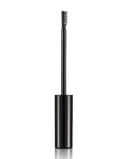 FLORMAR - EYEBROW FIXATOR MASCARA