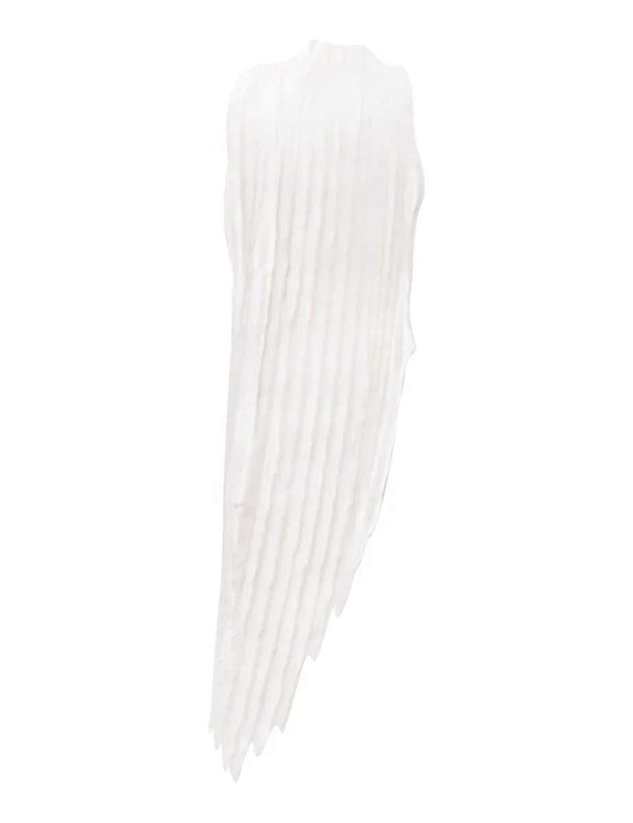 FLORMAR - EYEBROW FIXATOR MASCARA
