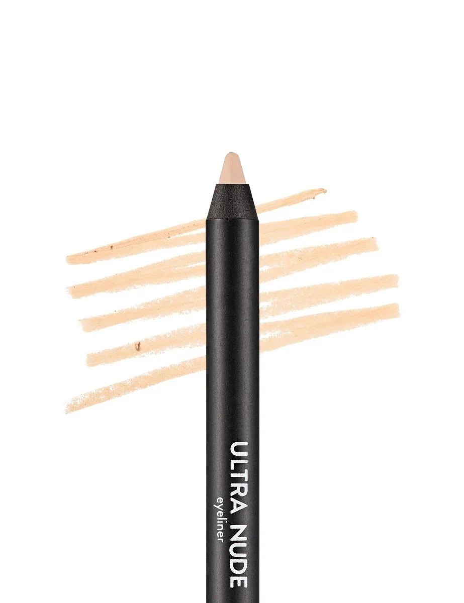 FLORMAR - ULTRA EYELINER NUDE
