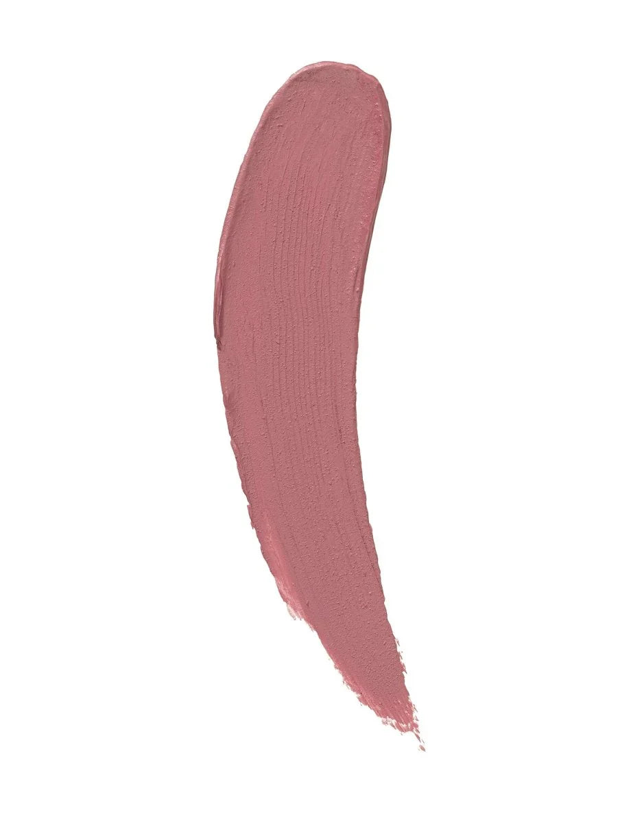 FLORMAR - SILK MATTE LIQUID LIPSTICK - DAISY 004