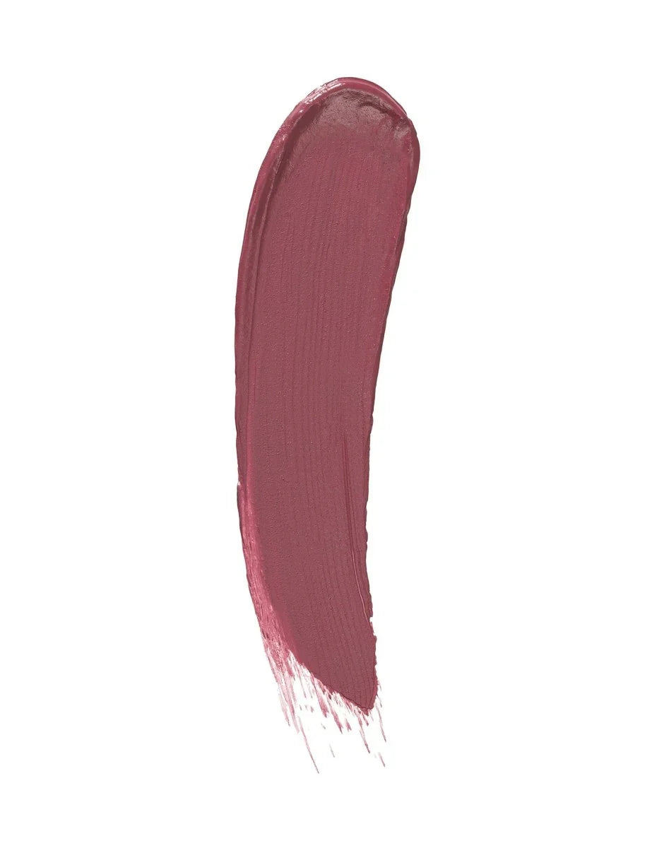 FLORMAR - SILK MATTE LIQUID LIPSTICK - AUTUMN TIMBER 005