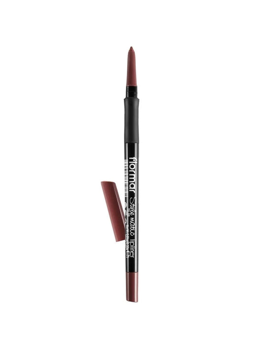 FLORMAR - STYLEMATIC LIPLINER CHOCOLATE SL09