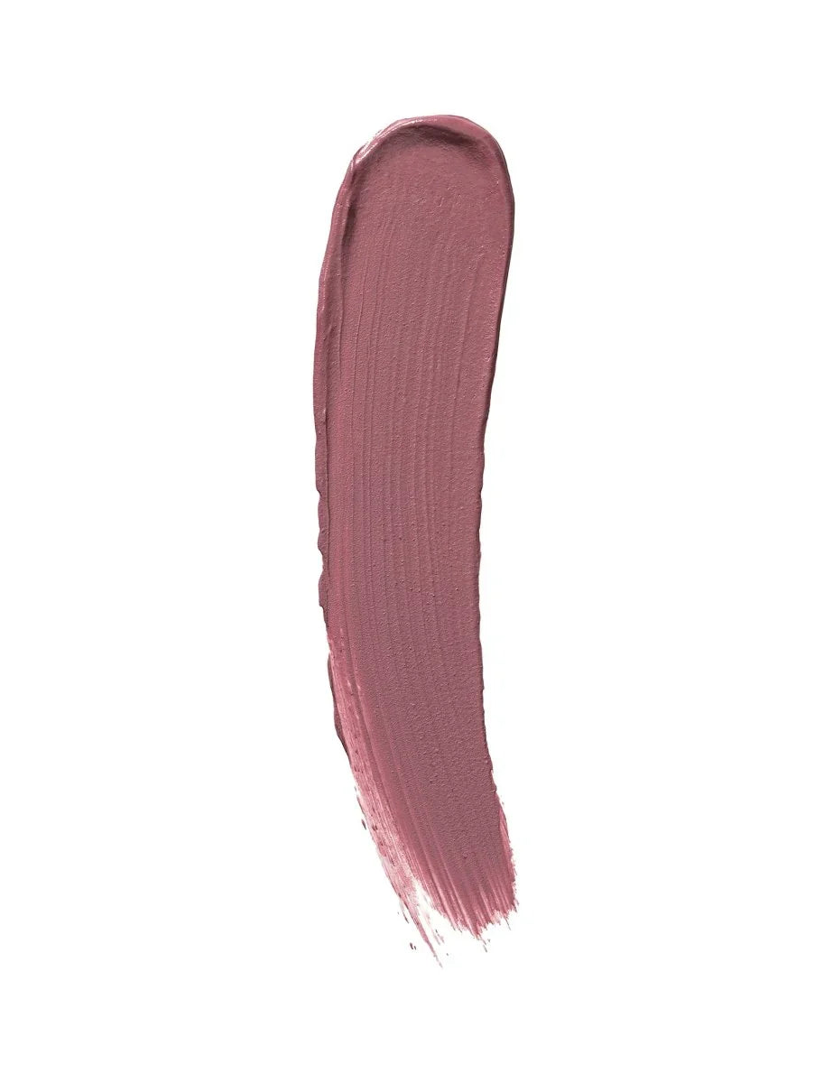 FLORMAR - SILK MATTE LIQUID LIPSTICK 011 MISTY ROSY