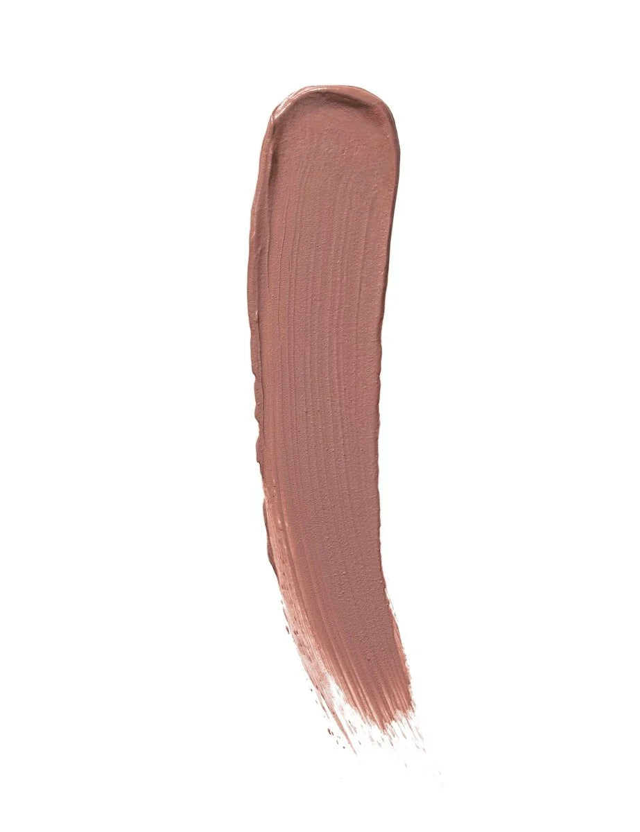 FLORMAR - SILK MATTE LIQUID LIPSTICK TERRACOTTA 012