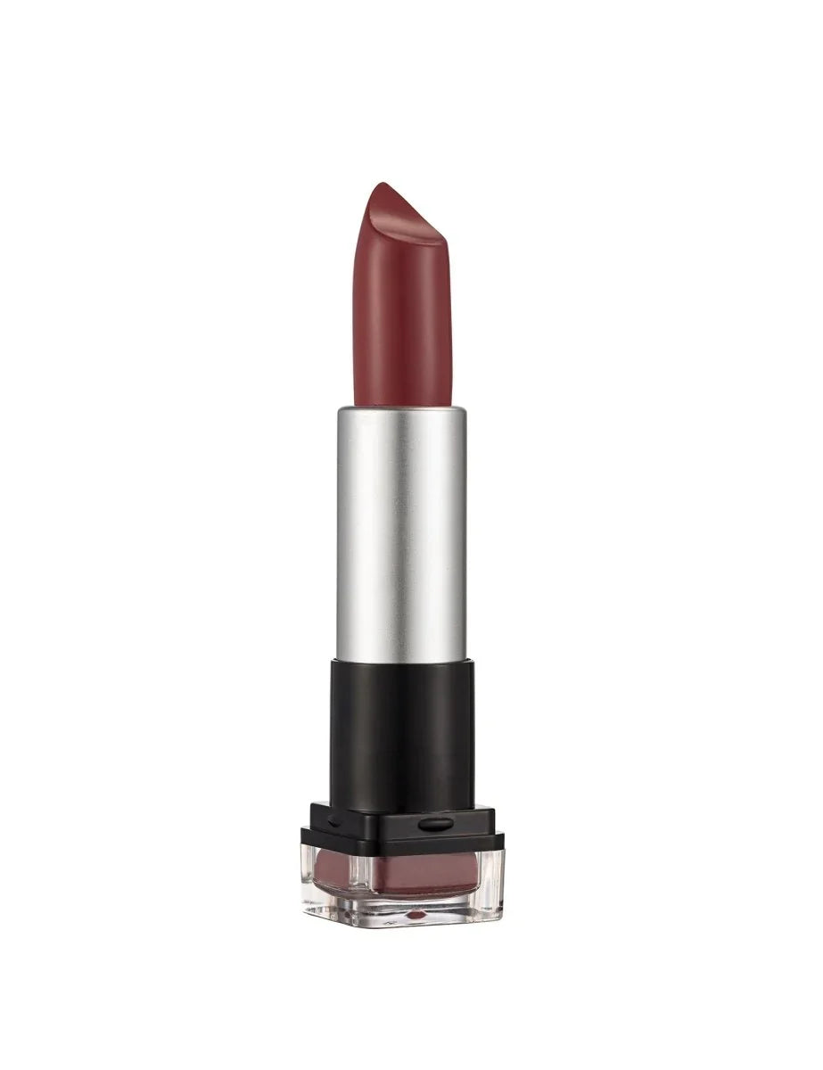 FLORMAR - HD WEIG. MATTE LIPS INTENSE BLUSH 05