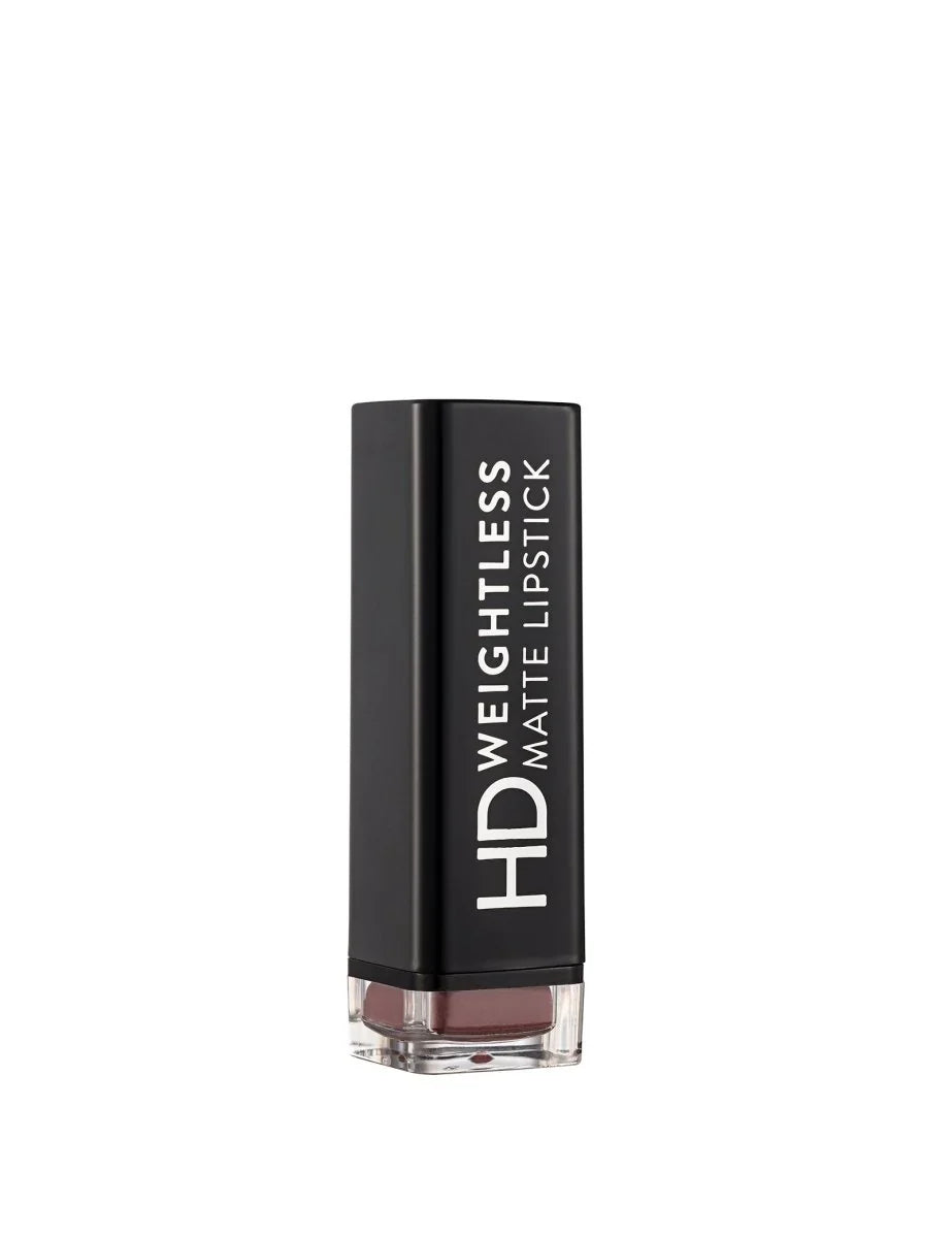 FLORMAR - HD WEIG. MATTE LIPS INTENSE BLUSH 05
