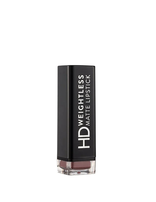 FLORMAR - HD WEIG. MATTE LIPS INTENSE BLUSH 05