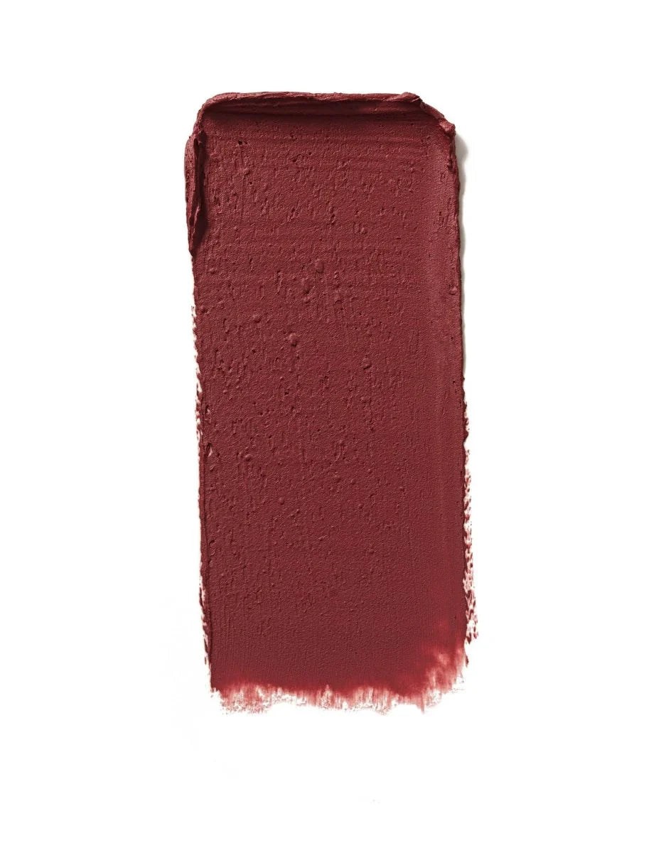 FLORMAR - HD WEIG. MATTE LIPS INTENSE BLUSH 05