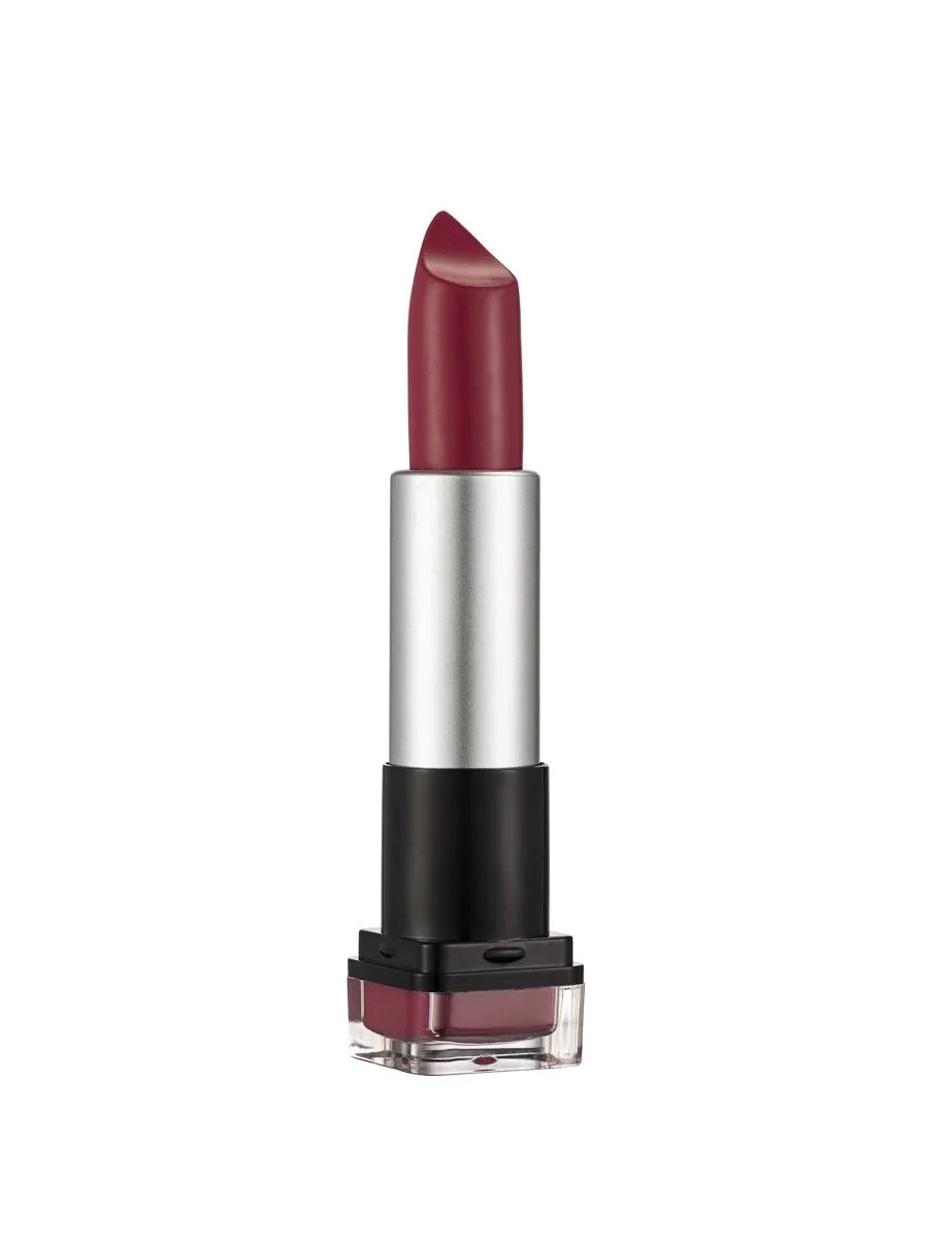 FLORMAR - HD WEIG. MATTE LIPS SOUR CHERRY 09