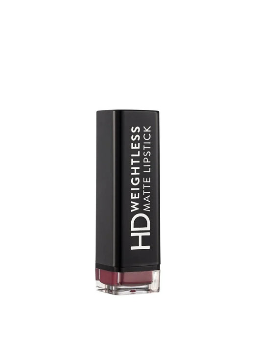 FLORMAR - HD WEIG. MATTE LIPS SOUR CHERRY 09
