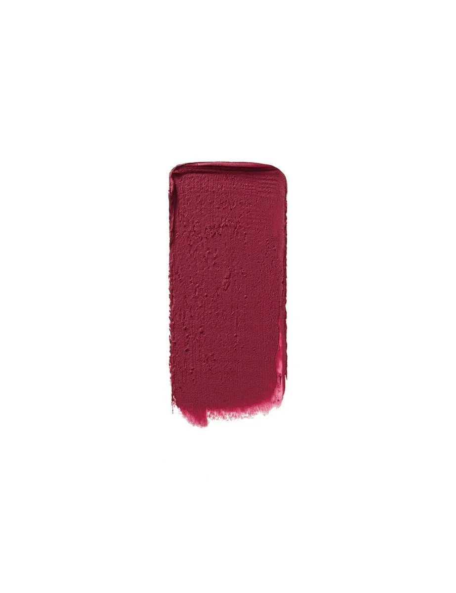 FLORMAR - HD WEIG. MATTE LIPS SOUR CHERRY 09
