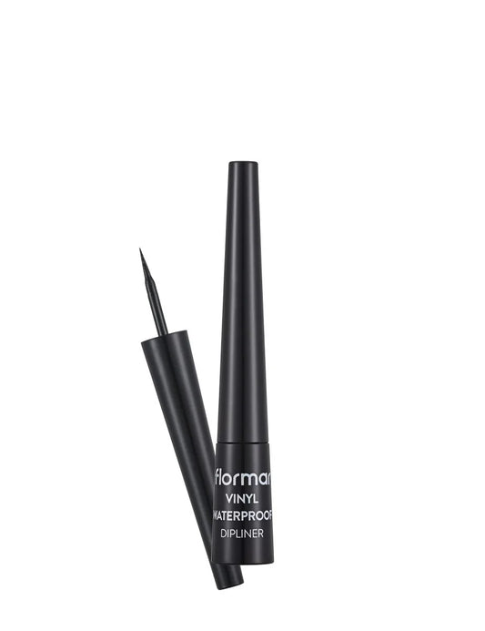 FLORMAR - VINYL WATERPROOF DIPLINER
