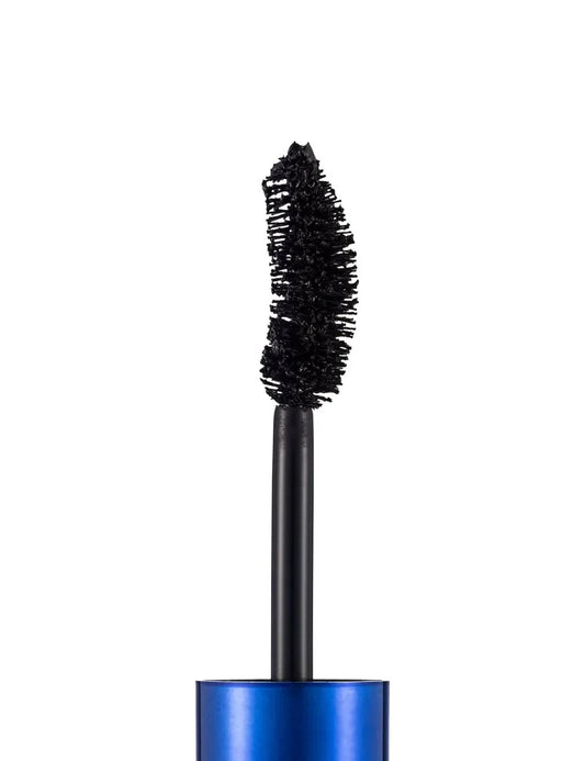 FLORMAR - PRECIOUS CURL WATERPROOF MASCARA