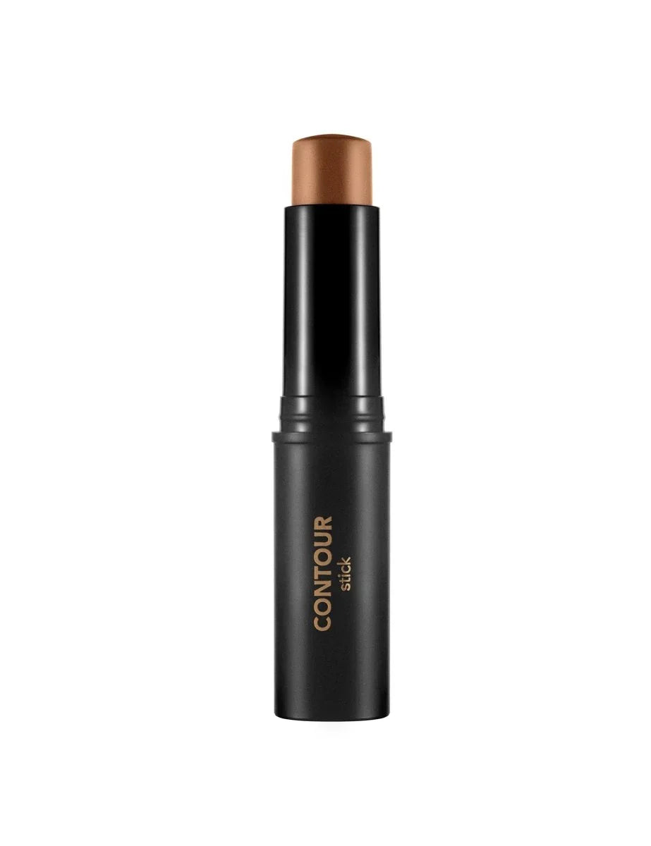 FLORMAR - CONTOUR STICK MEDIUM 02