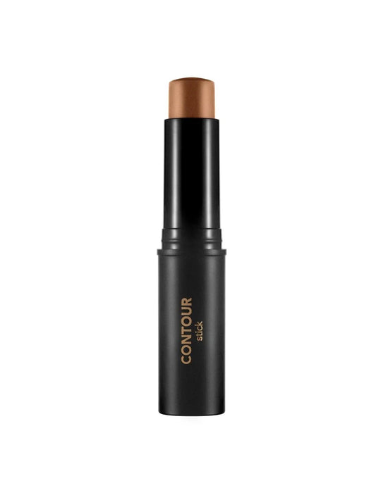 FLORMAR - CONTOUR STICK MEDIUM 02