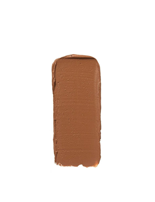 FLORMAR - CONTOUR STICK MEDIUM 02