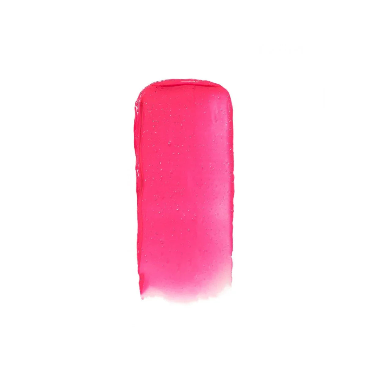 FLORMAR - MATCH BALM COTTON CANDY