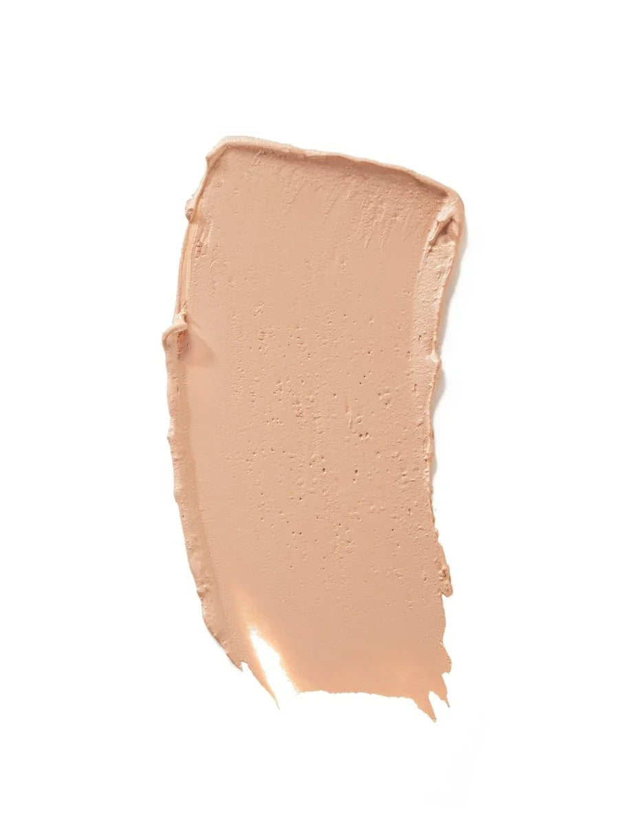 FLORMAR - PERF COV. LIQUID CONCEALER 20 FAIR/LIGHT