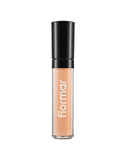 FLORMAR - PERF COV. LIQUID CONCEALER 40 LIGHT/MEDI