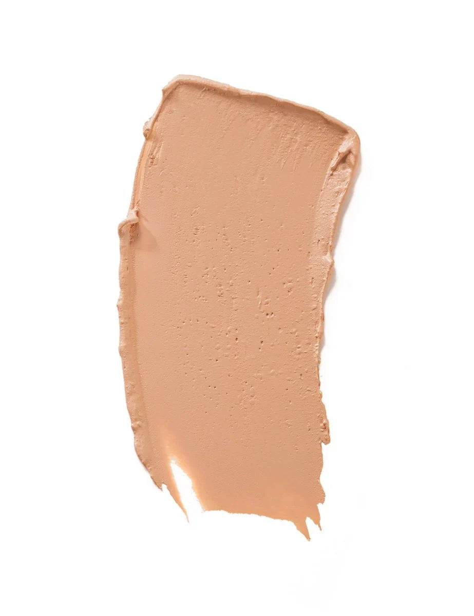 FLORMAR - PERF COV. LIQUID CONCEALER 40 LIGHT/MEDI