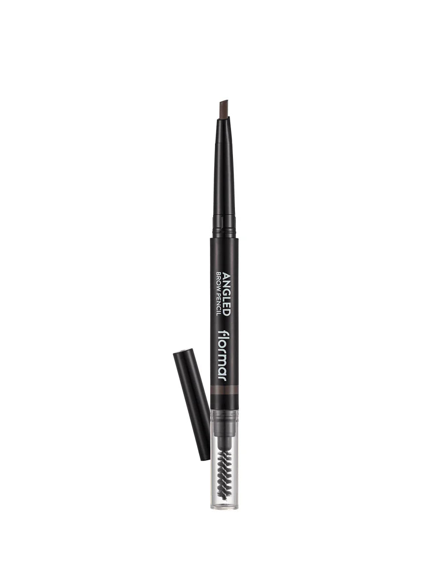FLORMAR - ANGLED BROW PENCIL BEIGE 01