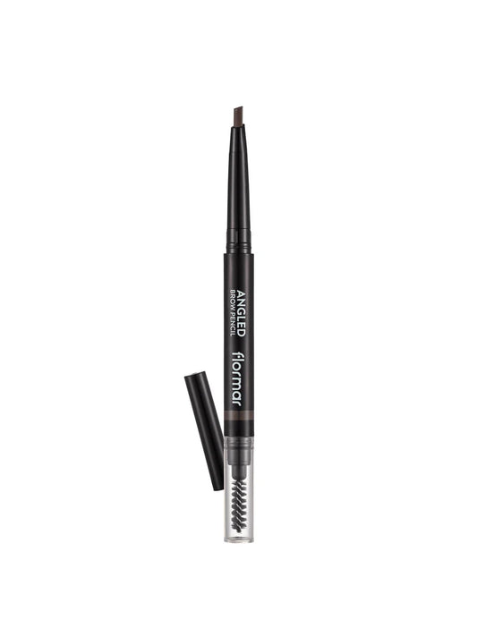 FLORMAR - ANGLED BROW PENCIL BEIGE 01