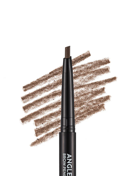 FLORMAR - ANGLED BROW PENCIL BEIGE 01
