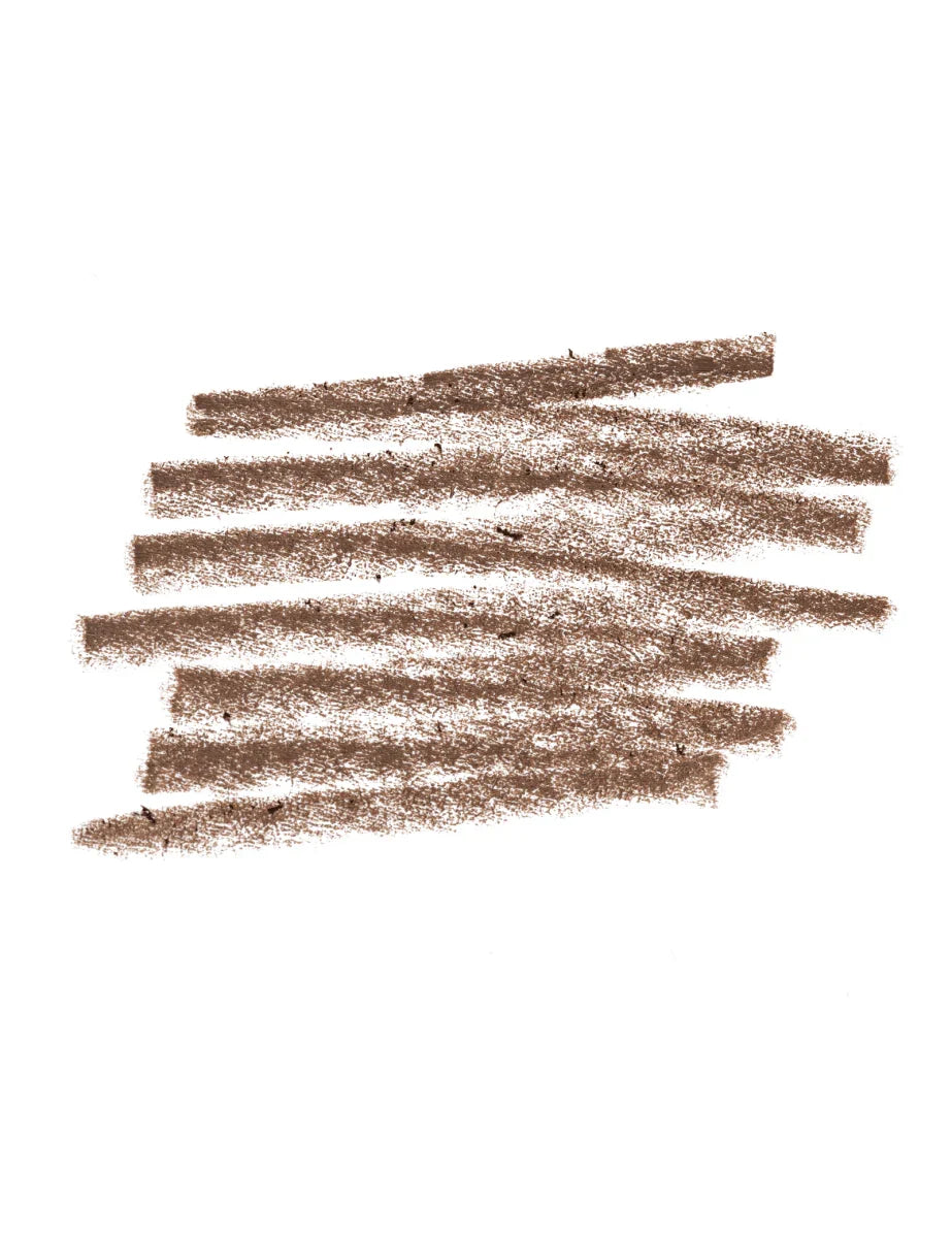 FLORMAR - ANGLED BROW PENCIL BEIGE 01