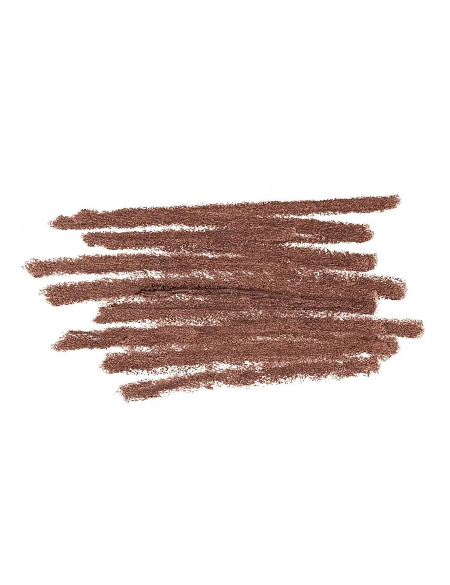 FLORMAR - ULTRA THIN BROW PENCIL BROWN 03