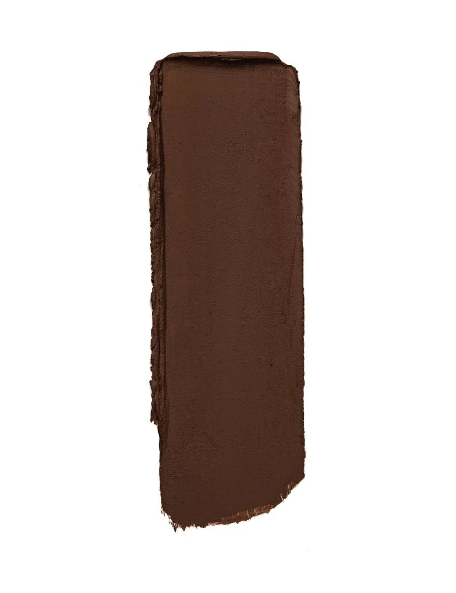 FLORMAR - BROW POMADE BROWN 03