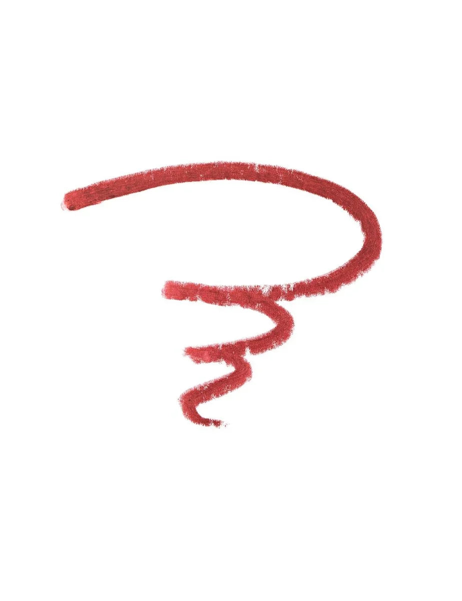 FLORMAR - WATERPROOF LIPLINER PCL 246 ROSEBUSH
