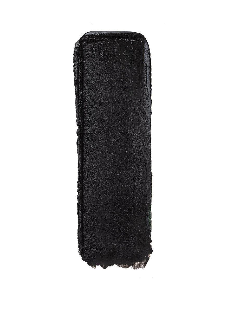 FLORMAR - GEL EYELINER GEL BLACK 01