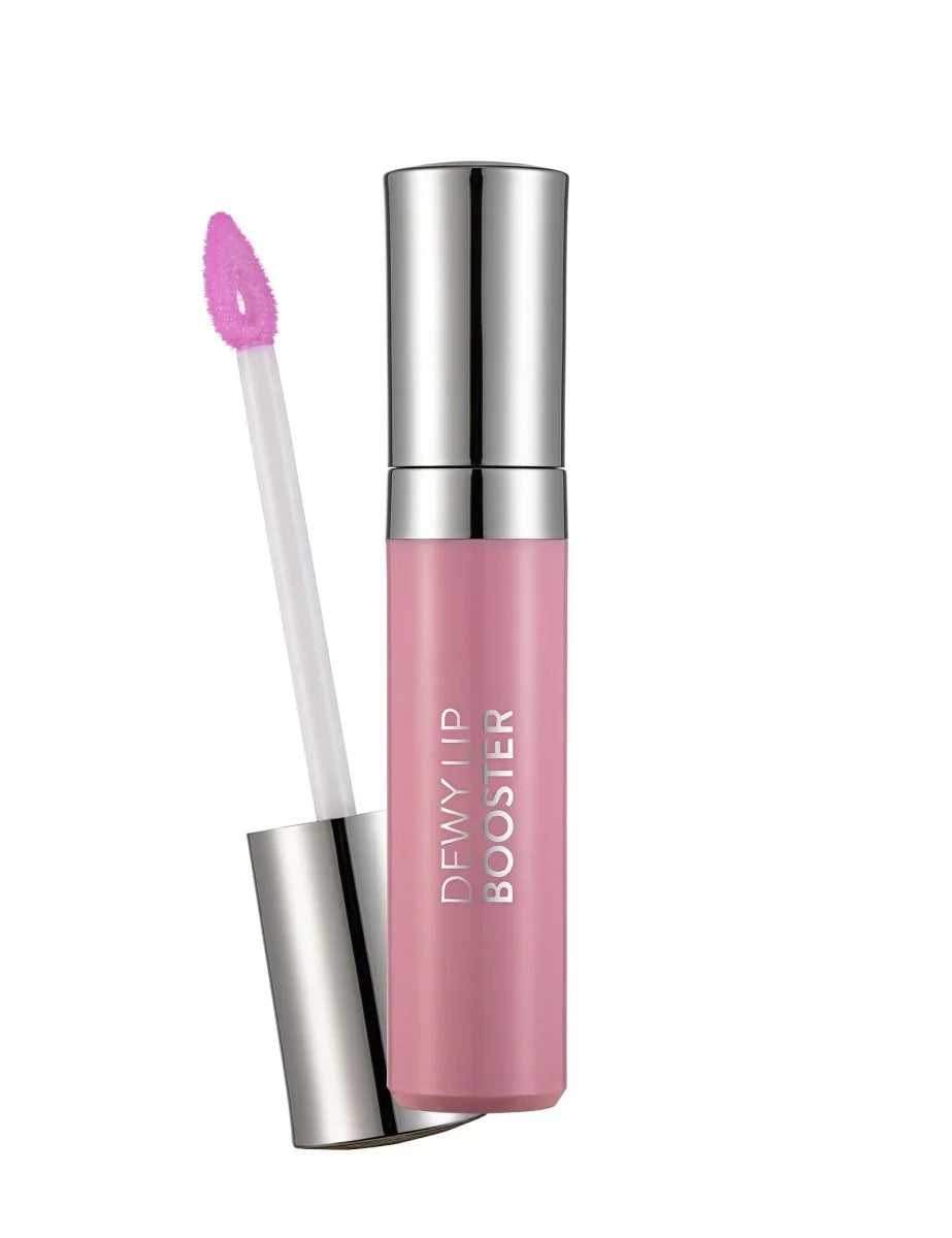 FLORMAR - DEWY LIP BOOSTER MATCH 01
