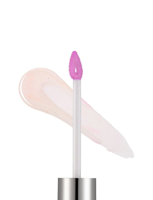 FLORMAR - DEWY LIP BOOSTER MATCH 01