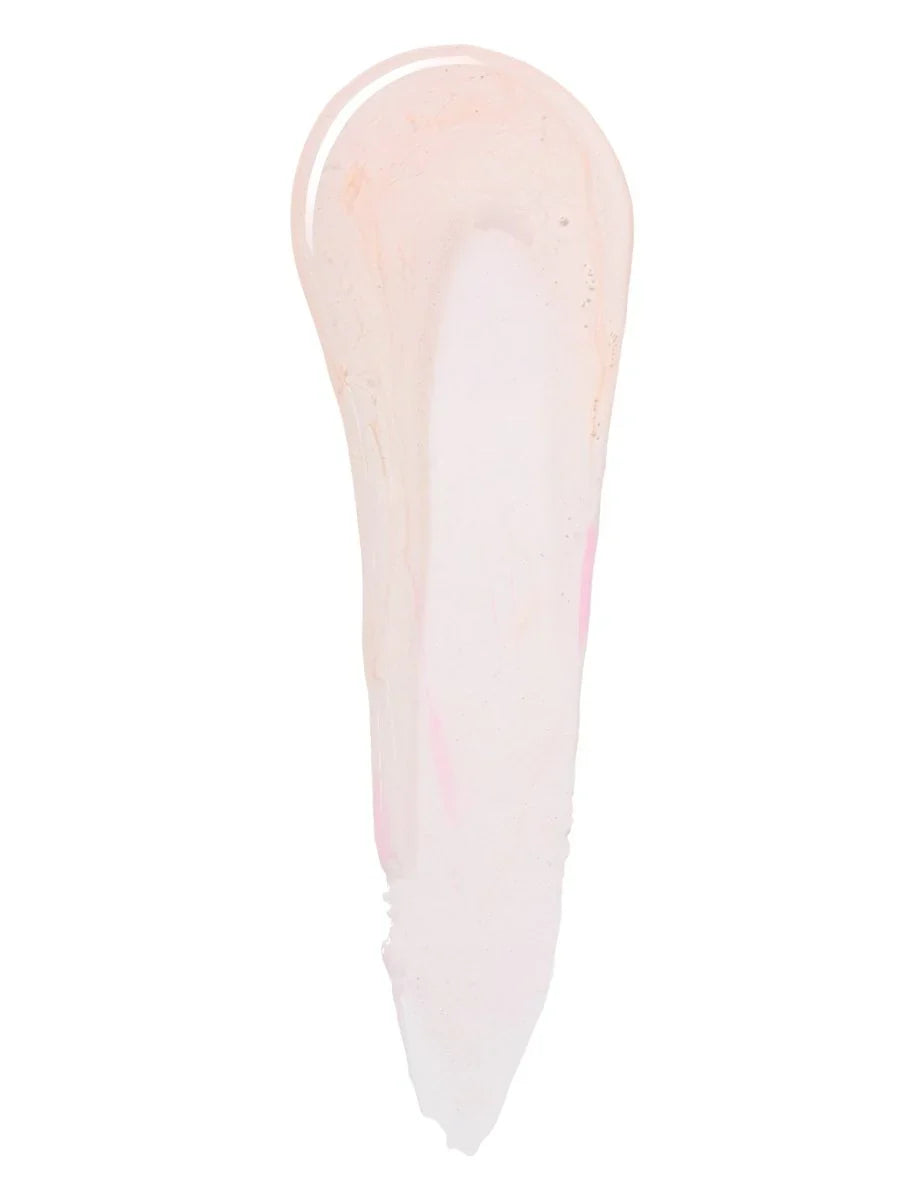 FLORMAR - DEWY LIP BOOSTER MATCH 01