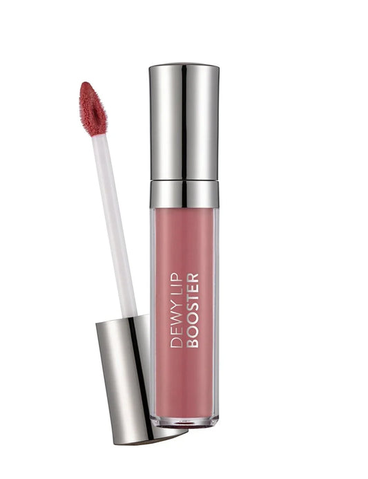 FLORMAR - DEWY LIP BOOSTER PARTY 03