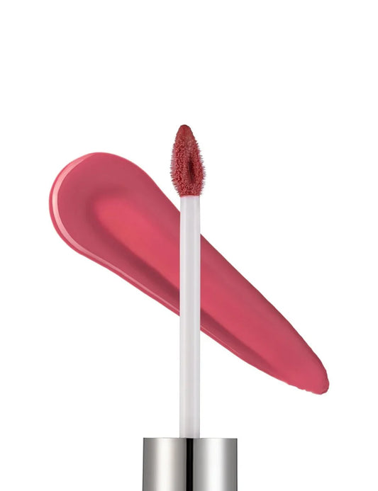 FLORMAR - DEWY LIP BOOSTER PARTY 03