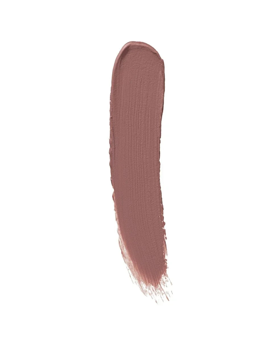 FLORMAR - SILK MATTE LIQUID LPSTICK-SUNNY LAND 018