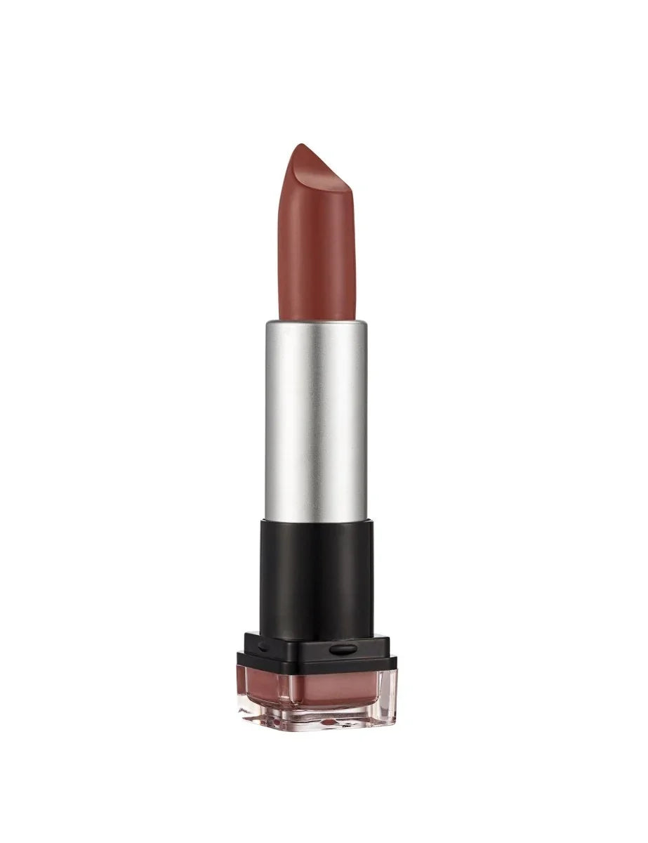 FLORMAR - HD WEIG. MATTE LSK-017 ROSE UP