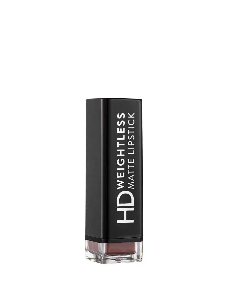 FLORMAR - HD WEIG. MATTE LSK-017 ROSE UP