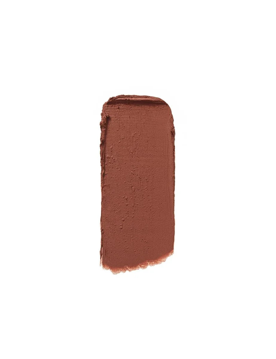 FLORMAR - HD WEIG. MATTE LSK-017 ROSE UP