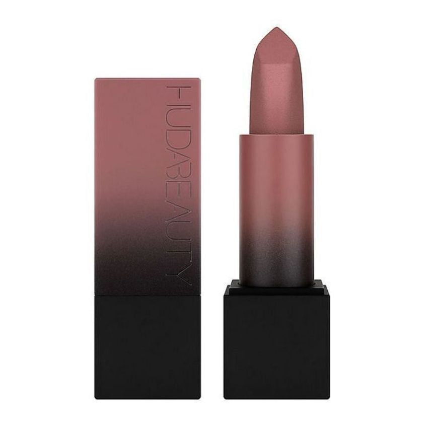 HUDA BEAUTY - RAL DIRTY THIRTY