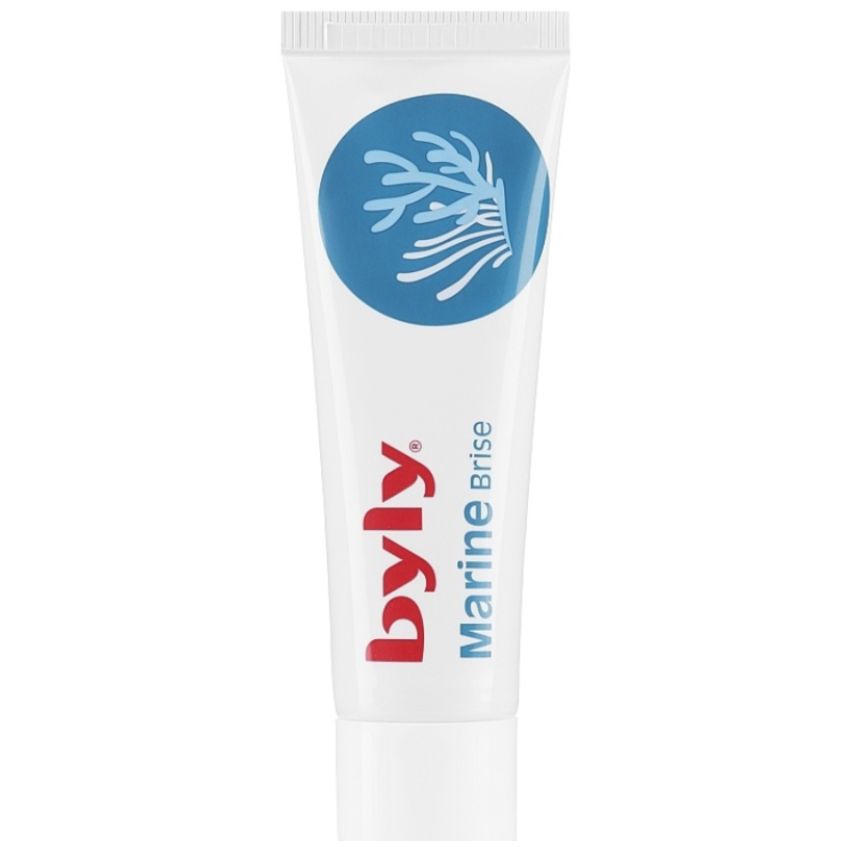 BYLY - MARINE BRISE CREME DEODORANTE 30ML
