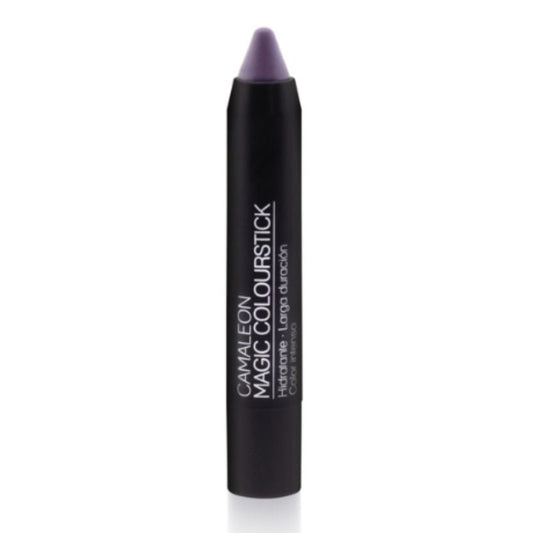 CAMELEON - COLORSTICK GREY