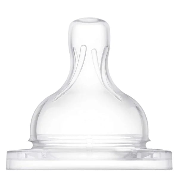 AVENT - ANTI -COLIC REDUCES COLIC AND DISCOMFORT