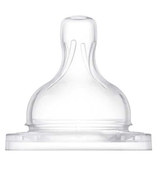 AVENT - ANTI -COLIC REDUCES COLIC AND DISCOMFORT