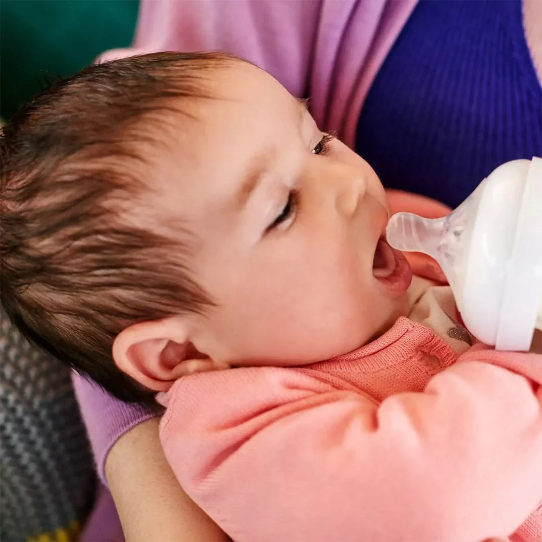 AVENT TETINE 1M+