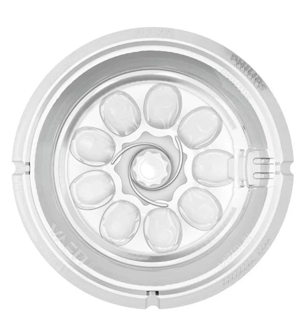AVENT TETINE 3M+